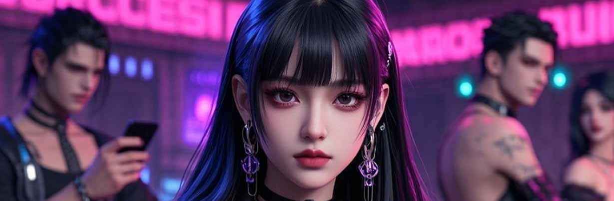 意昂账号注册申请